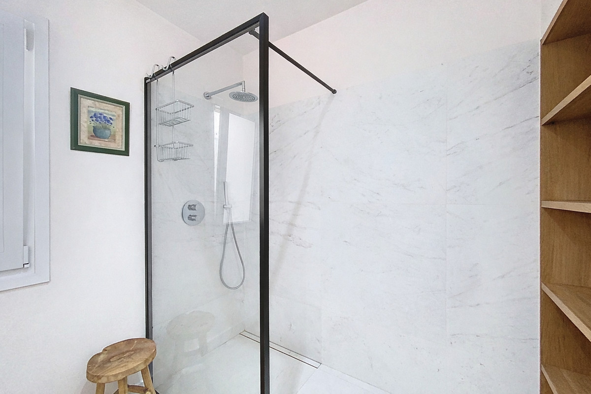 Penthouse te koop in Estepona | 2 slaapkamers H5363077