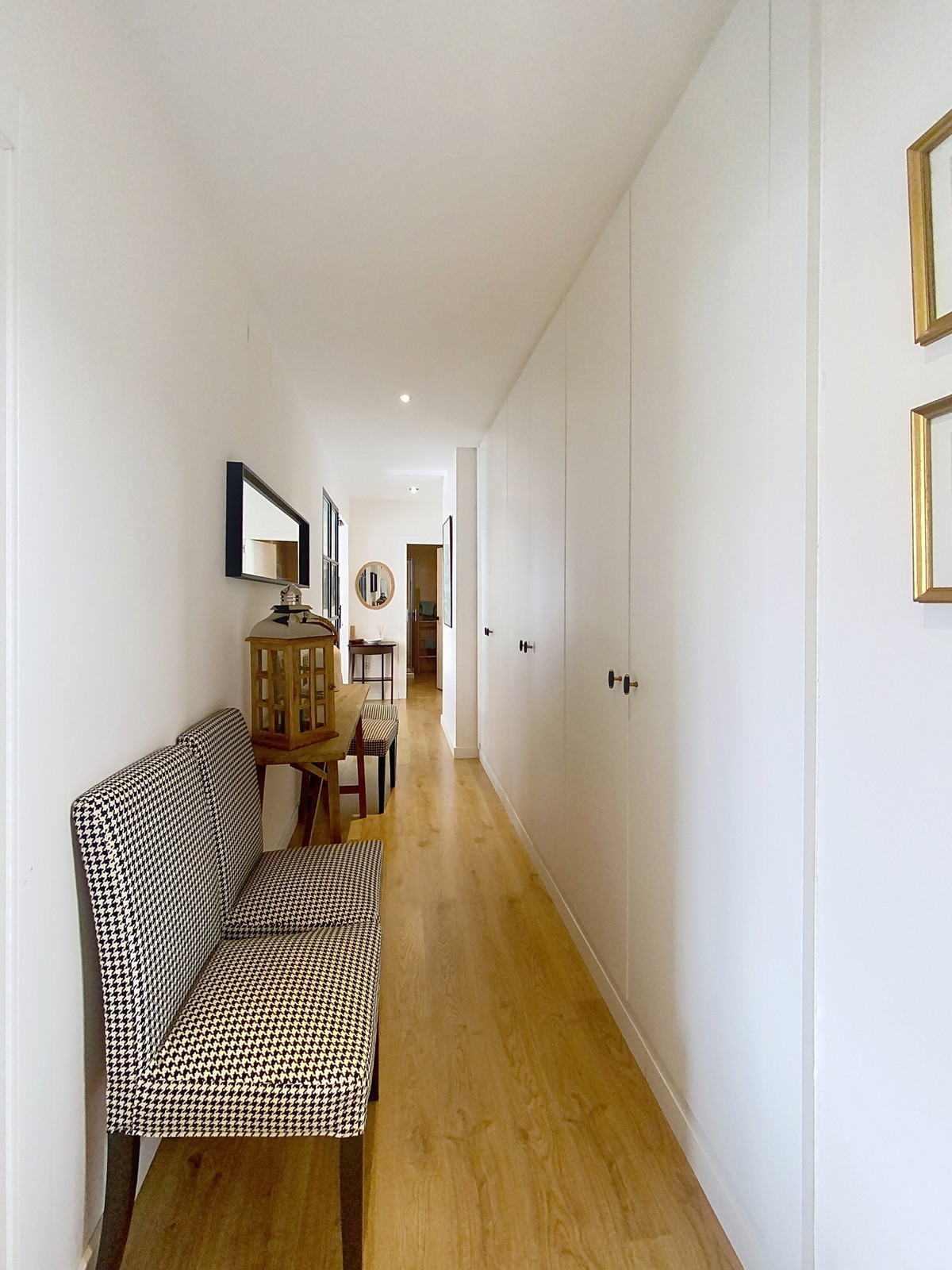 Penthouse te koop in Estepona | 2 slaapkamers H5363077