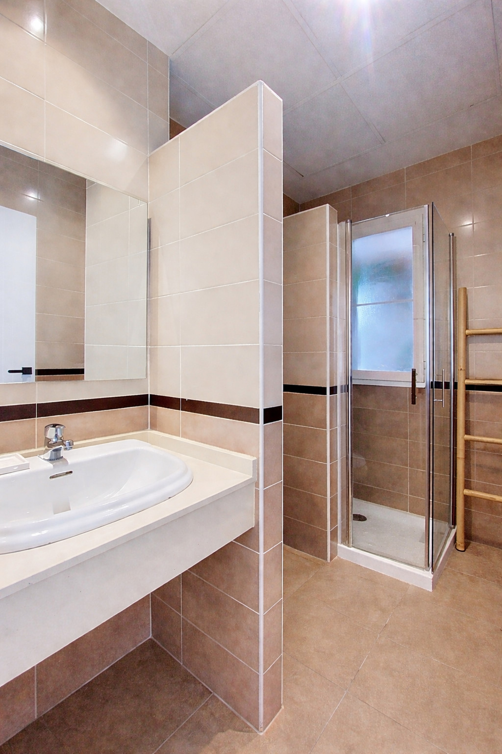 Penthouse te koop in Estepona | 2 slaapkamers H5363077