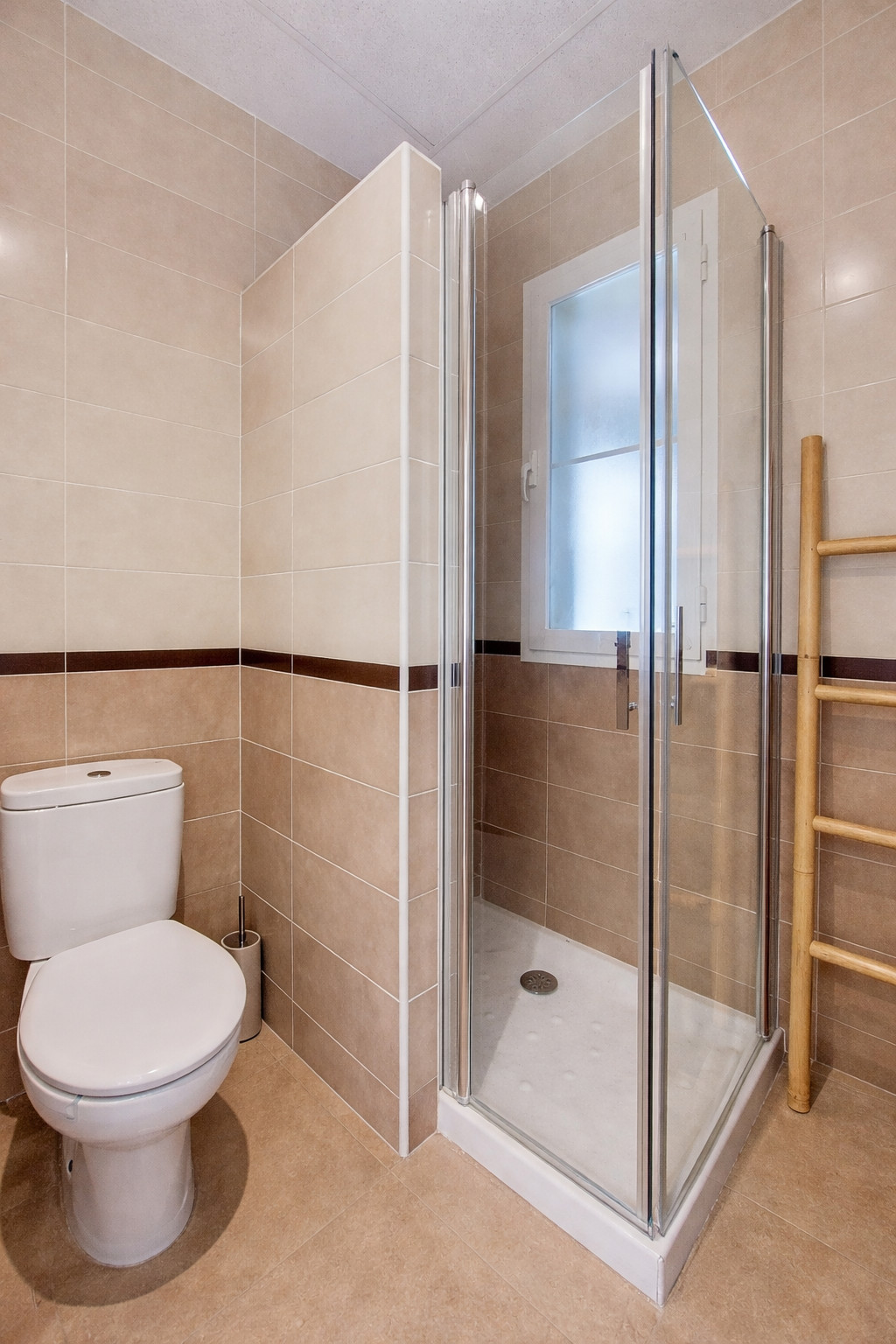 Penthouse te koop in Estepona | 2 slaapkamers H5363077