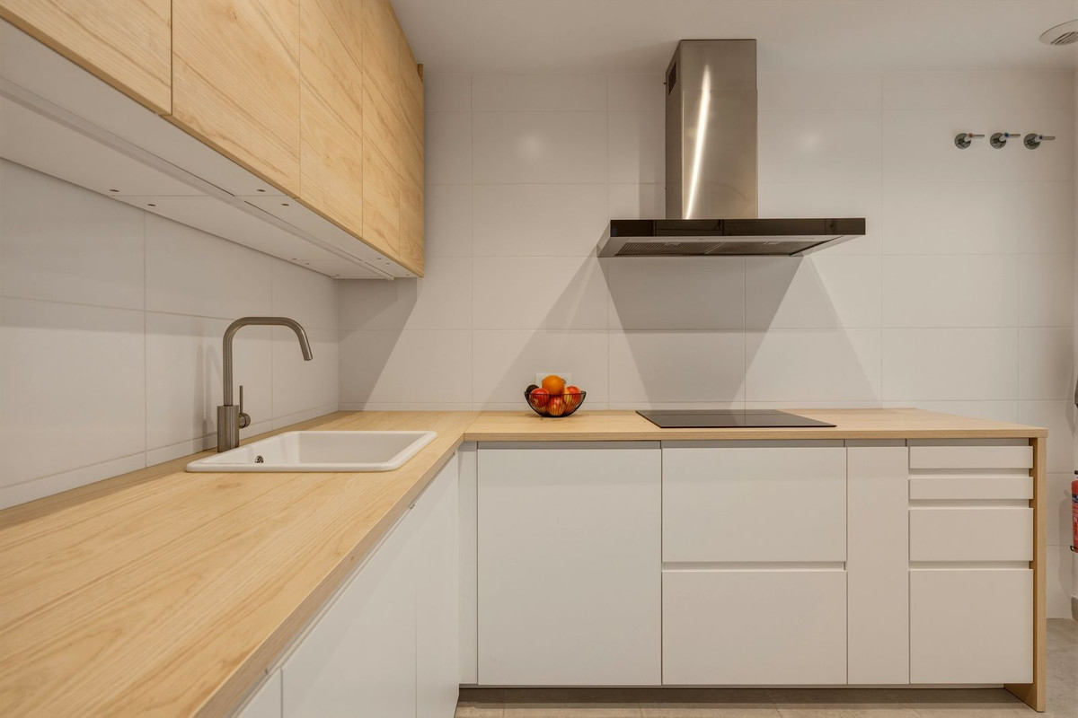 Penthouse te koop in Estepona | 3 slaapkamers H5363704