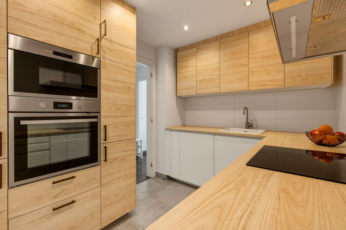 Penthouse te koop in Estepona | 3 slaapkamers H5363704