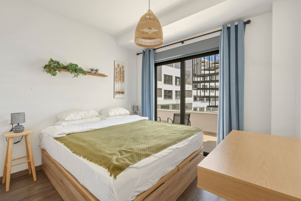 Penthouse te koop in Estepona | 3 slaapkamers H5363704