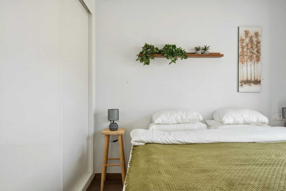 Penthouse te koop in Estepona | 3 slaapkamers H5363704