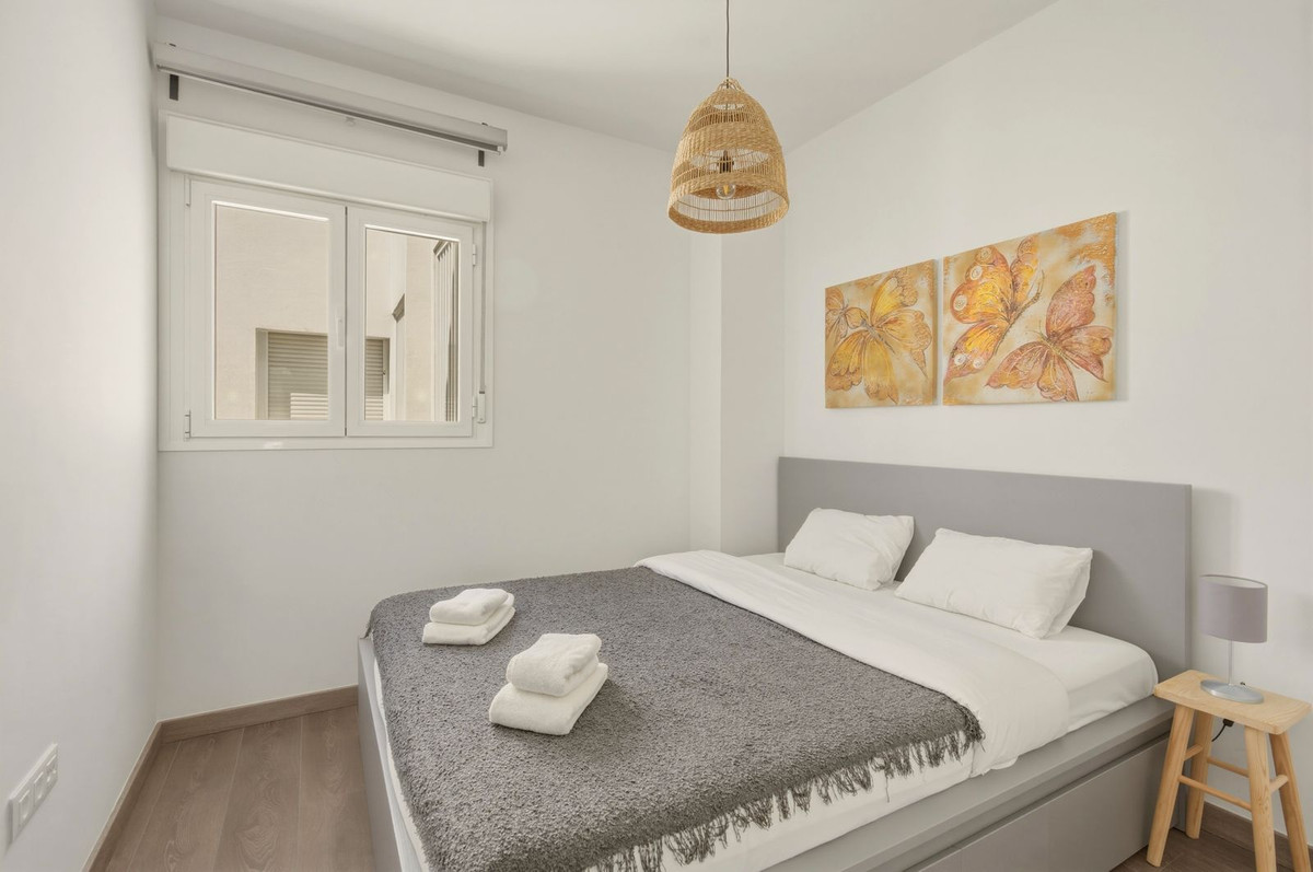 Penthouse te koop in Estepona | 3 slaapkamers H5363704