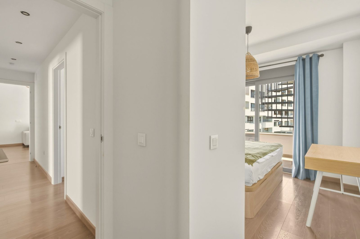 Penthouse te koop in Estepona | 3 slaapkamers H5363704