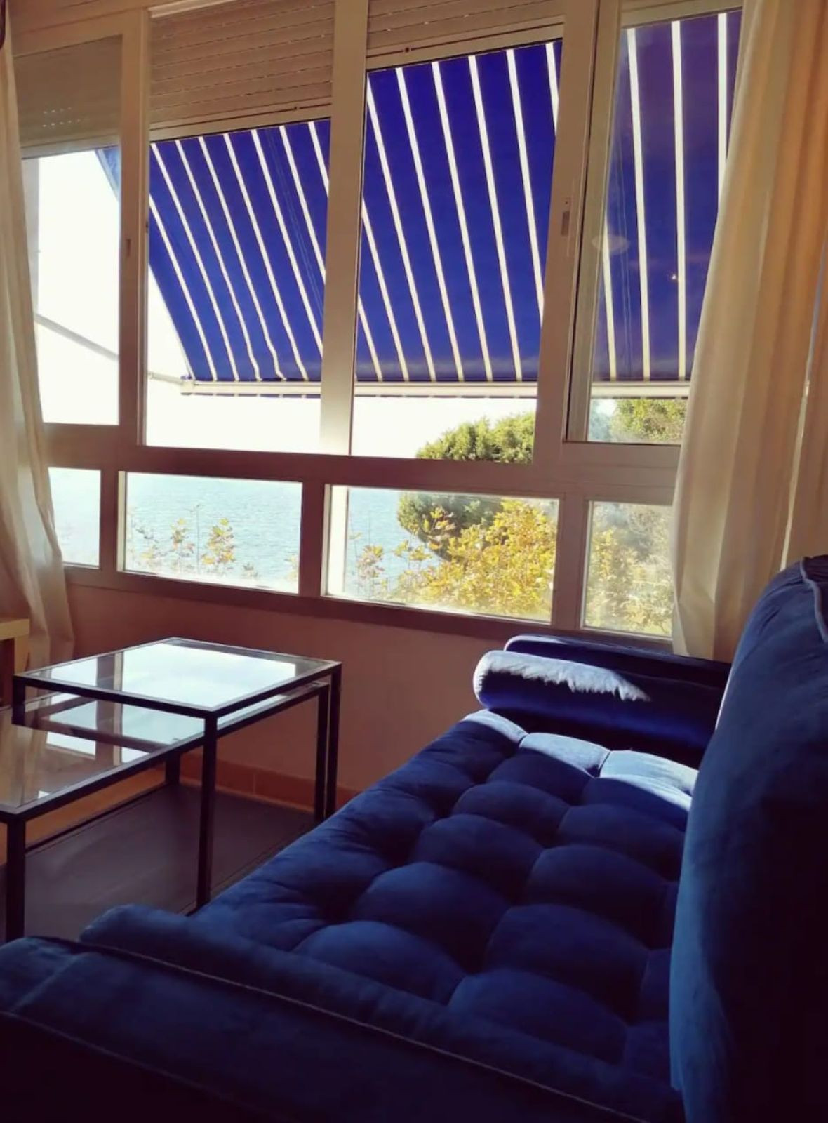 Appartement te koop in Estepona | 0 slaapkamers H5363881