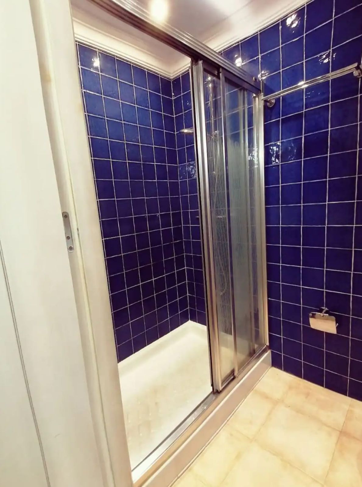 Appartement te koop in Estepona | 0 slaapkamers H5363881