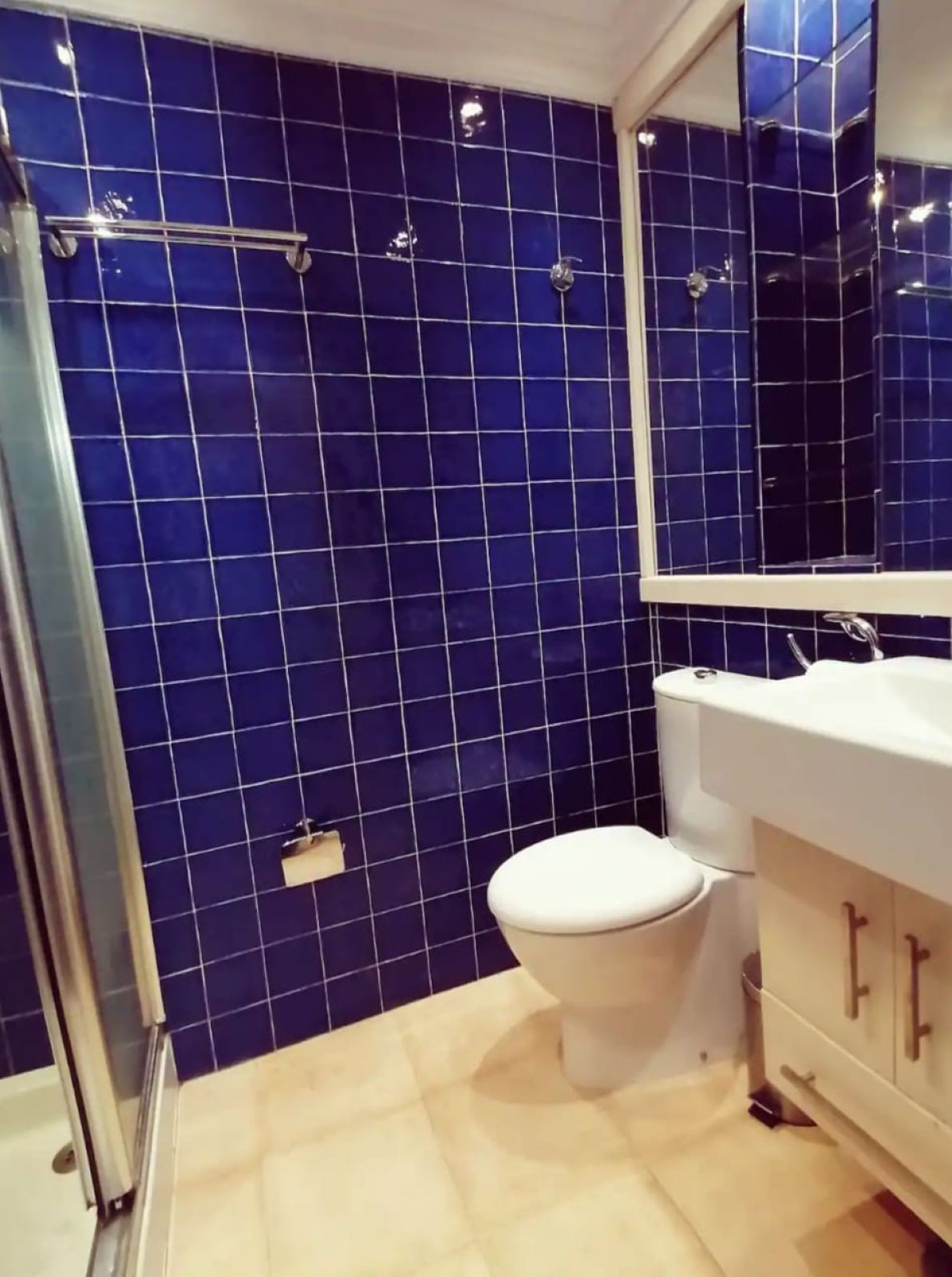 Appartement te koop in Estepona | 0 slaapkamers H5363881