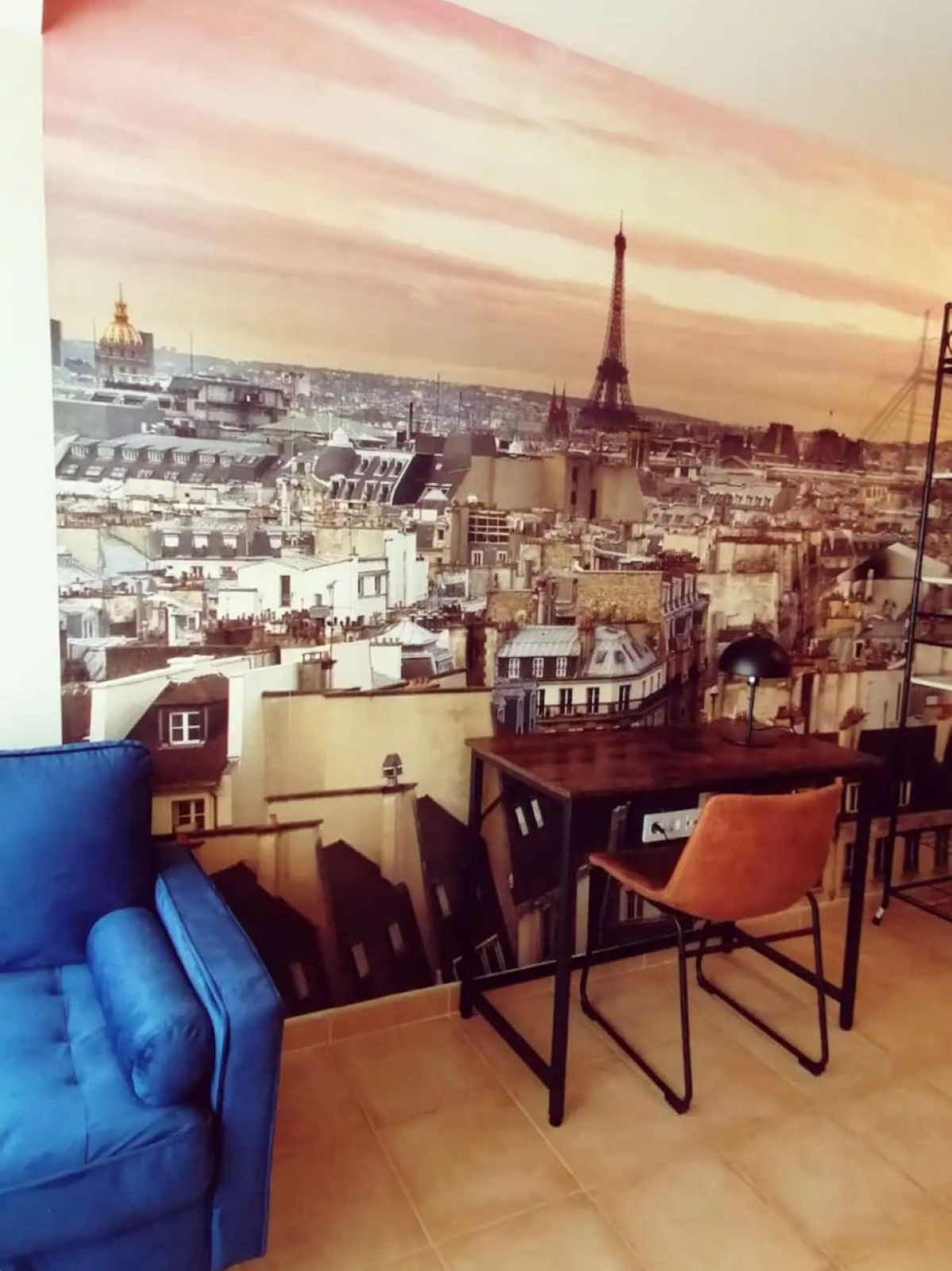 Appartement te koop in Estepona | 0 slaapkamers H5363881