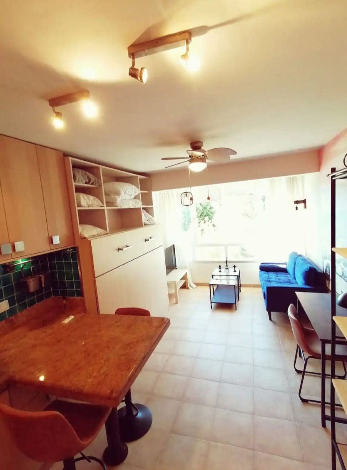 Appartement te koop in Estepona | 0 slaapkamers H5363881