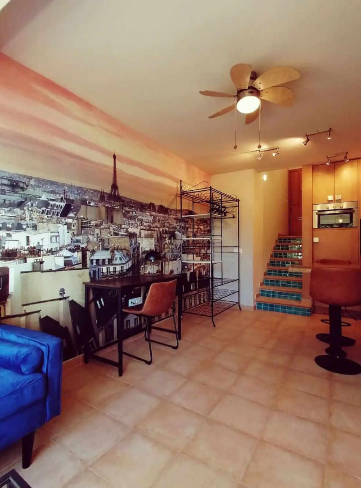 Appartement te koop in Estepona | 0 slaapkamers H5363881