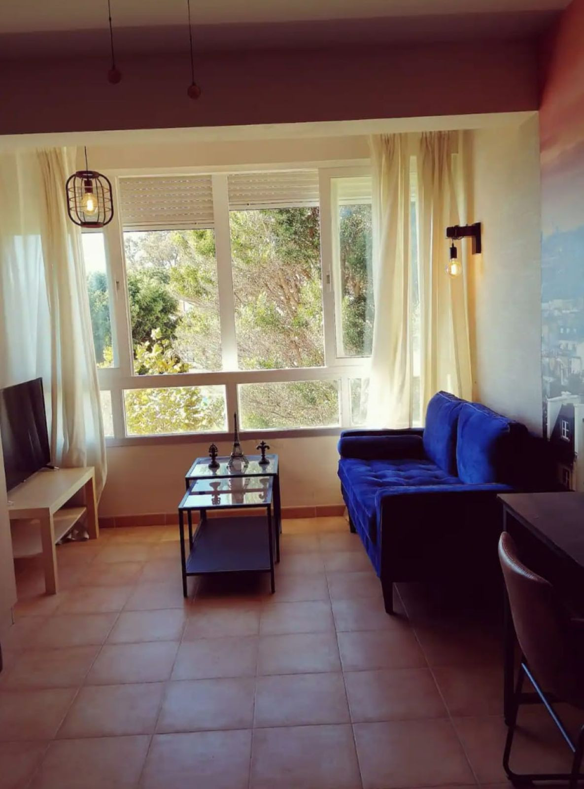 Appartement te koop in Estepona | 0 slaapkamers H5363881