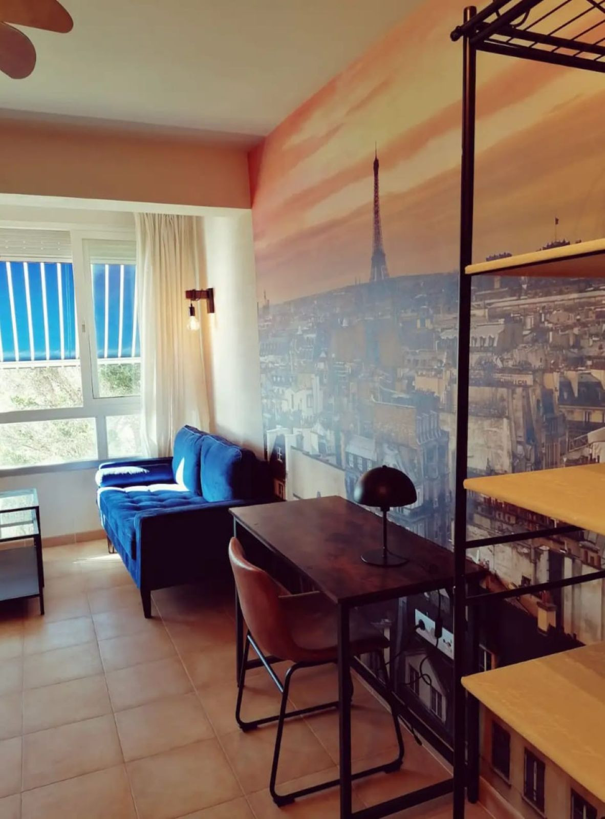 Appartement te koop in Estepona | 0 slaapkamers H5363881