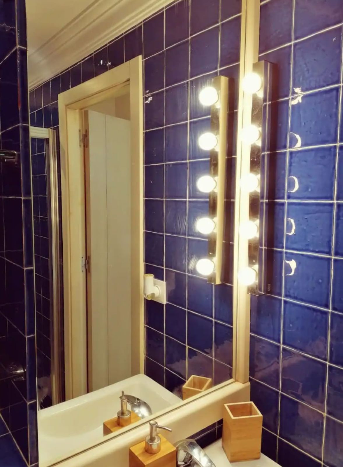 Appartement te koop in Estepona | 0 slaapkamers H5363881