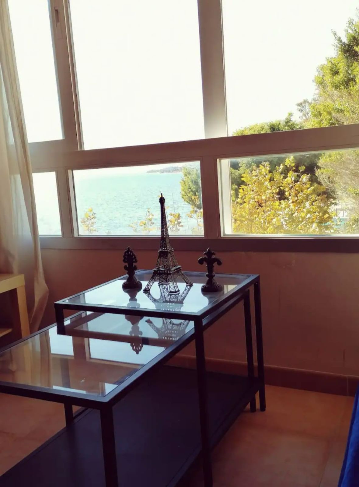 Appartement te koop in Estepona | 0 slaapkamers H5363881