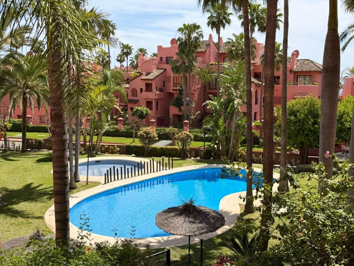 Appartement te koop in Estepona | 2 slaapkamers H5364100