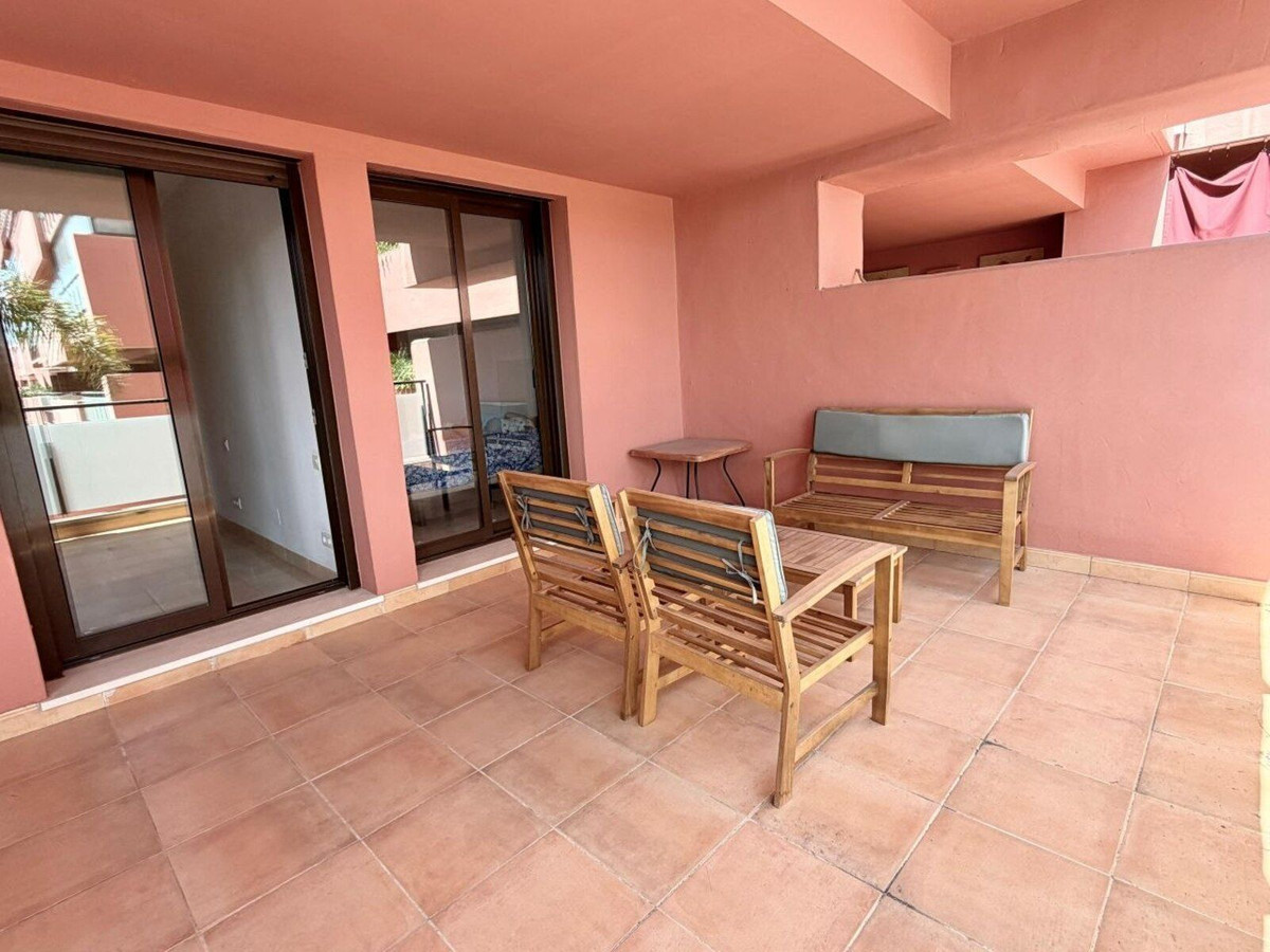 Appartement te koop in Estepona | 2 slaapkamers H5364100