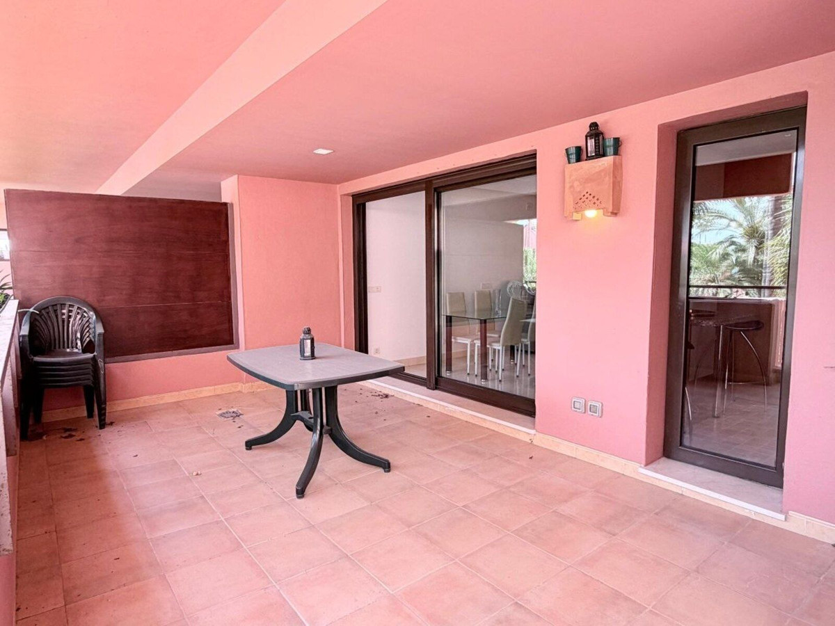 Appartement te koop in Estepona | 2 slaapkamers H5364100