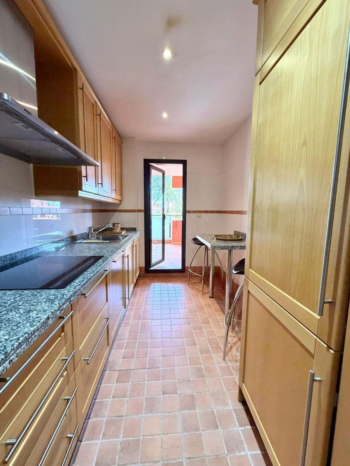 Appartement te koop in Estepona | 2 slaapkamers H5364100