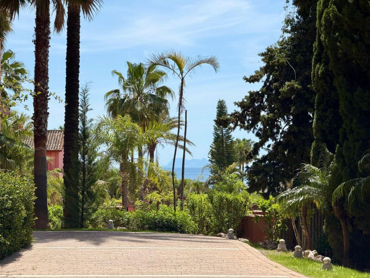 Appartement te koop in Estepona | 2 slaapkamers H5364100