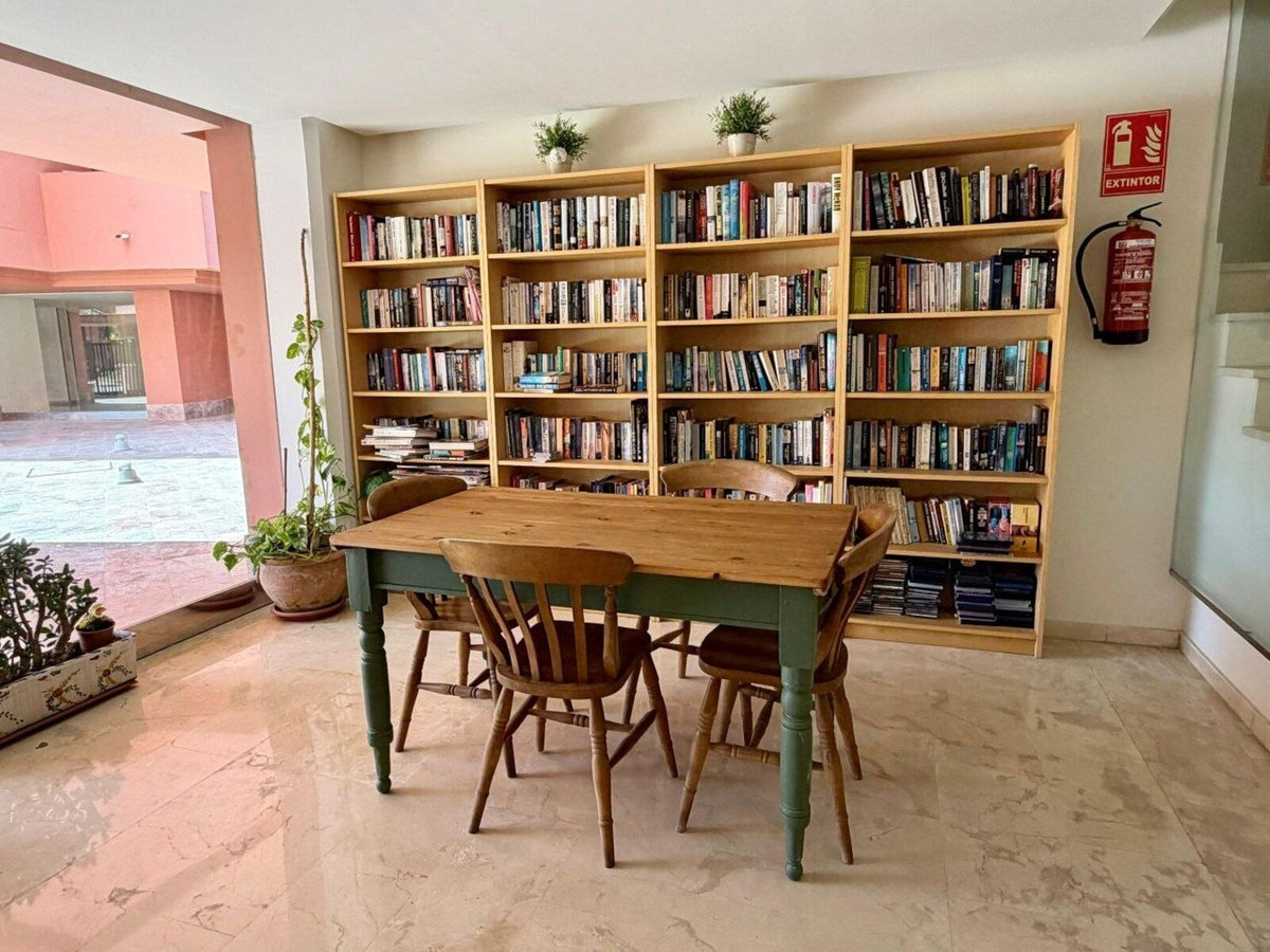 Appartement te koop in Estepona | 2 slaapkamers H5364100