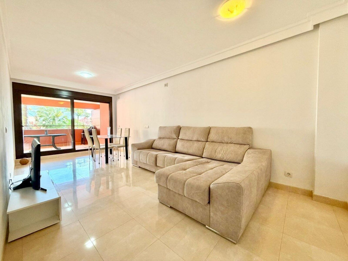 Appartement te koop in Estepona | 2 slaapkamers H5364100