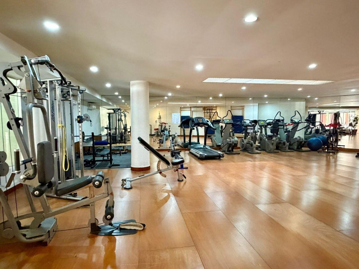 Appartement te koop in Estepona | 2 slaapkamers H5364100