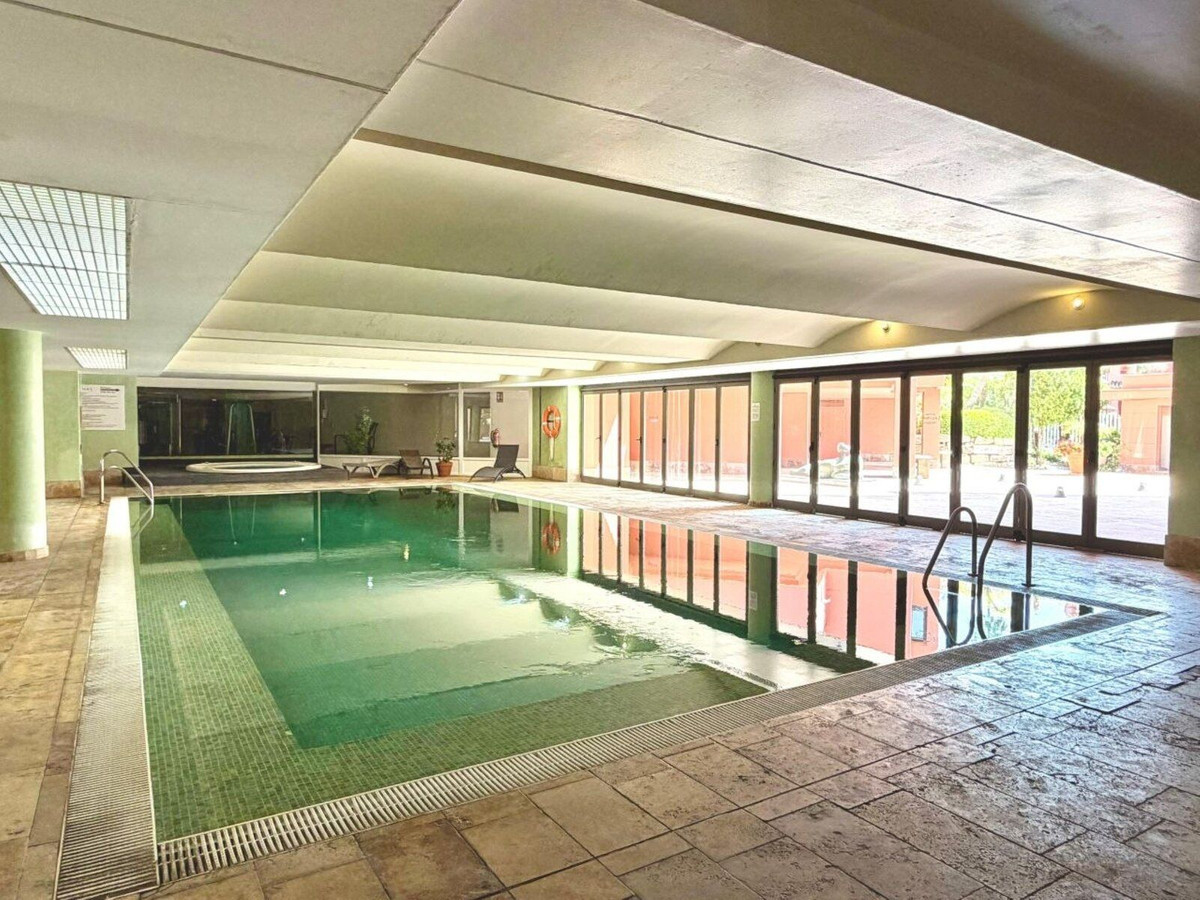 Appartement te koop in Estepona | 2 slaapkamers H5364100