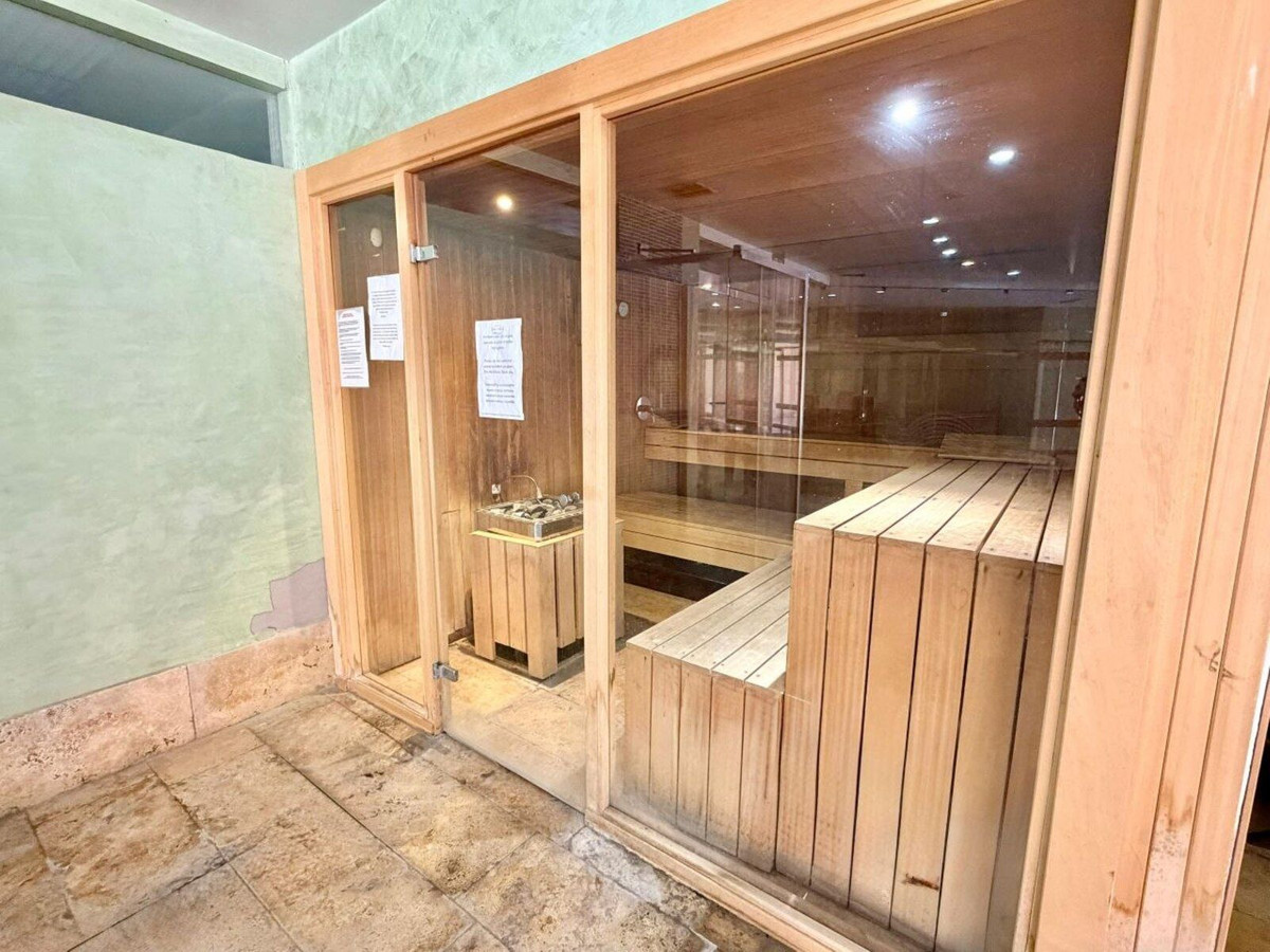 Appartement te koop in Estepona | 2 slaapkamers H5364100