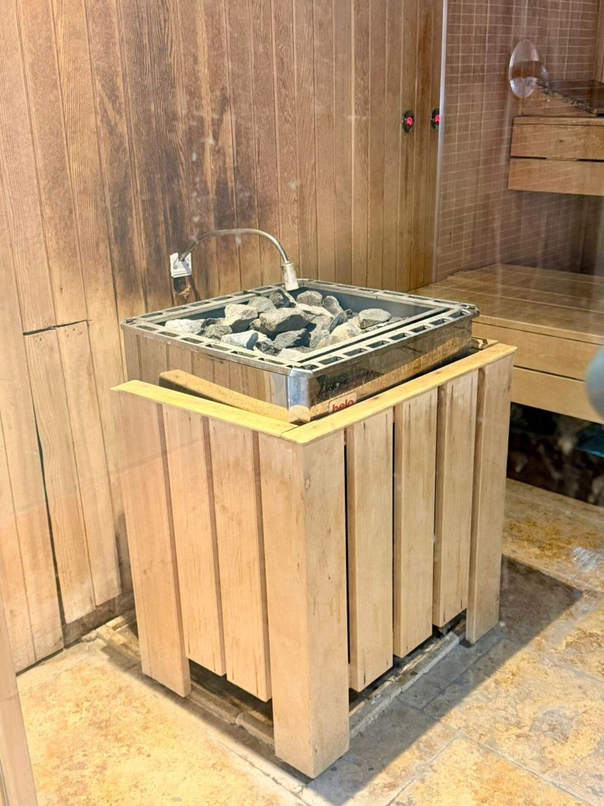 Appartement te koop in Estepona | 2 slaapkamers H5364100