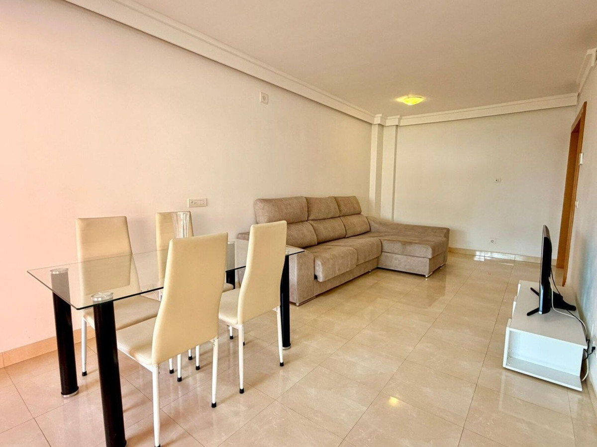 Appartement te koop in Estepona | 2 slaapkamers H5364100