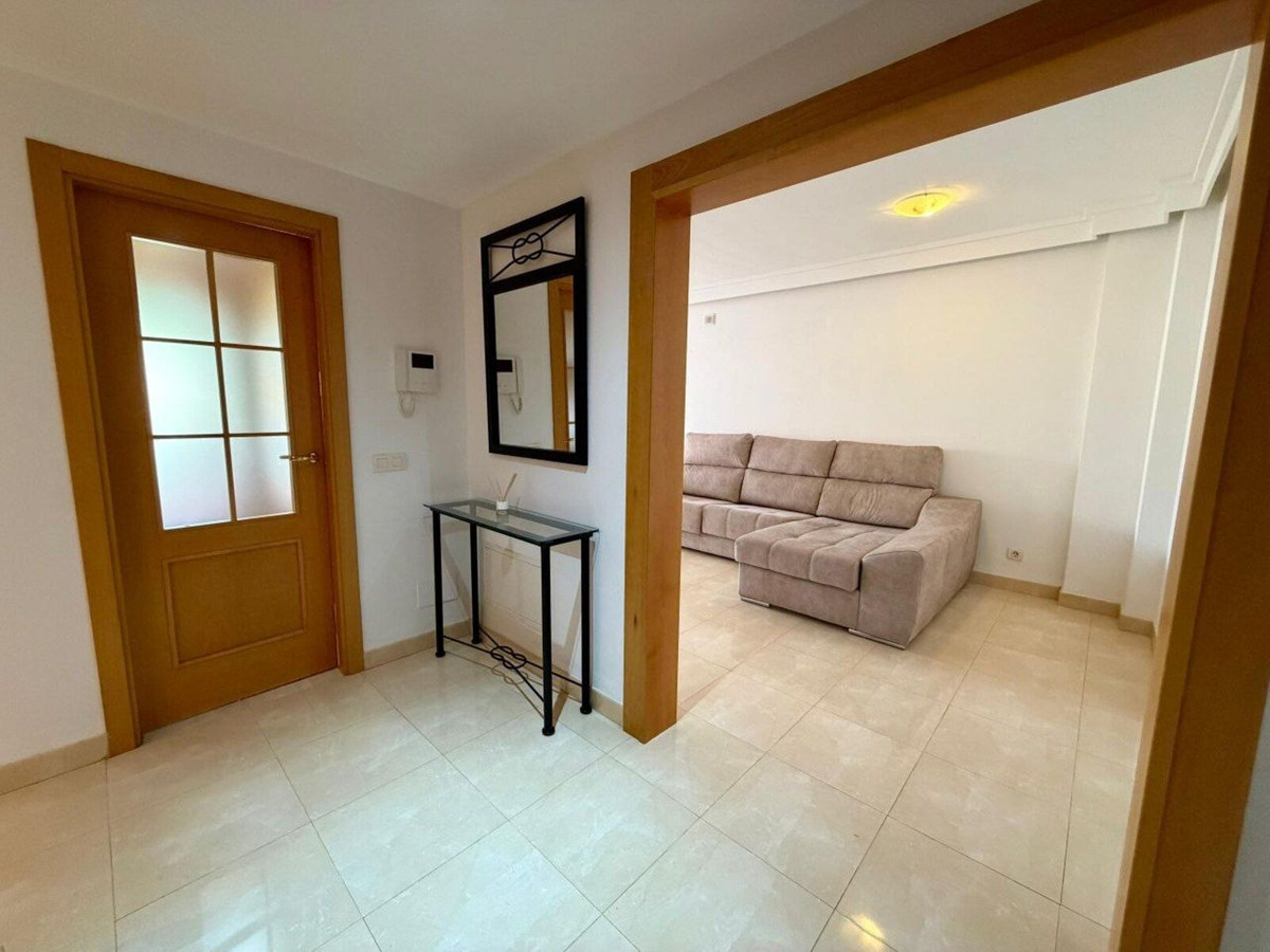 Appartement te koop in Estepona | 2 slaapkamers H5364100