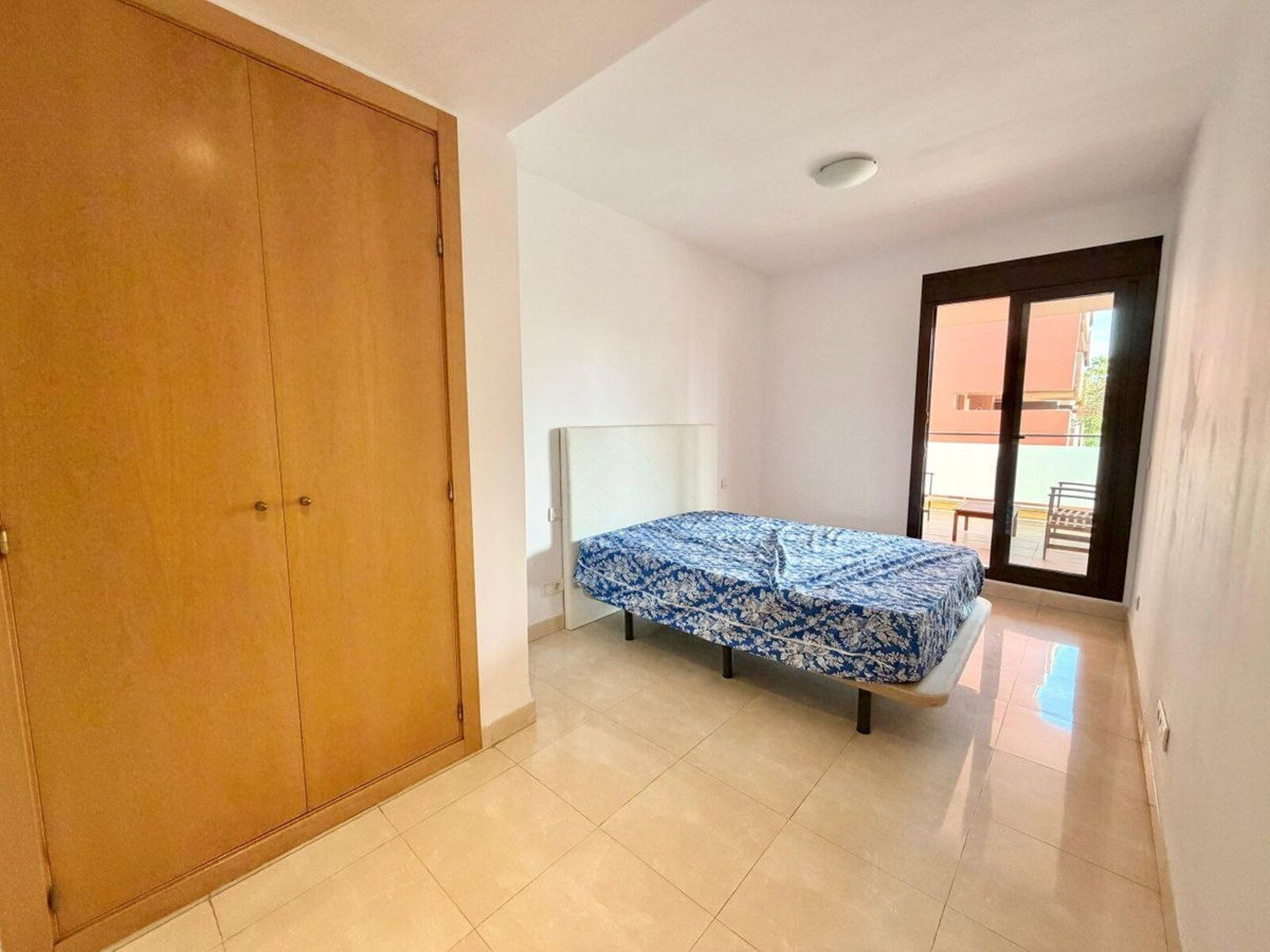 Appartement te koop in Estepona | 2 slaapkamers H5364100