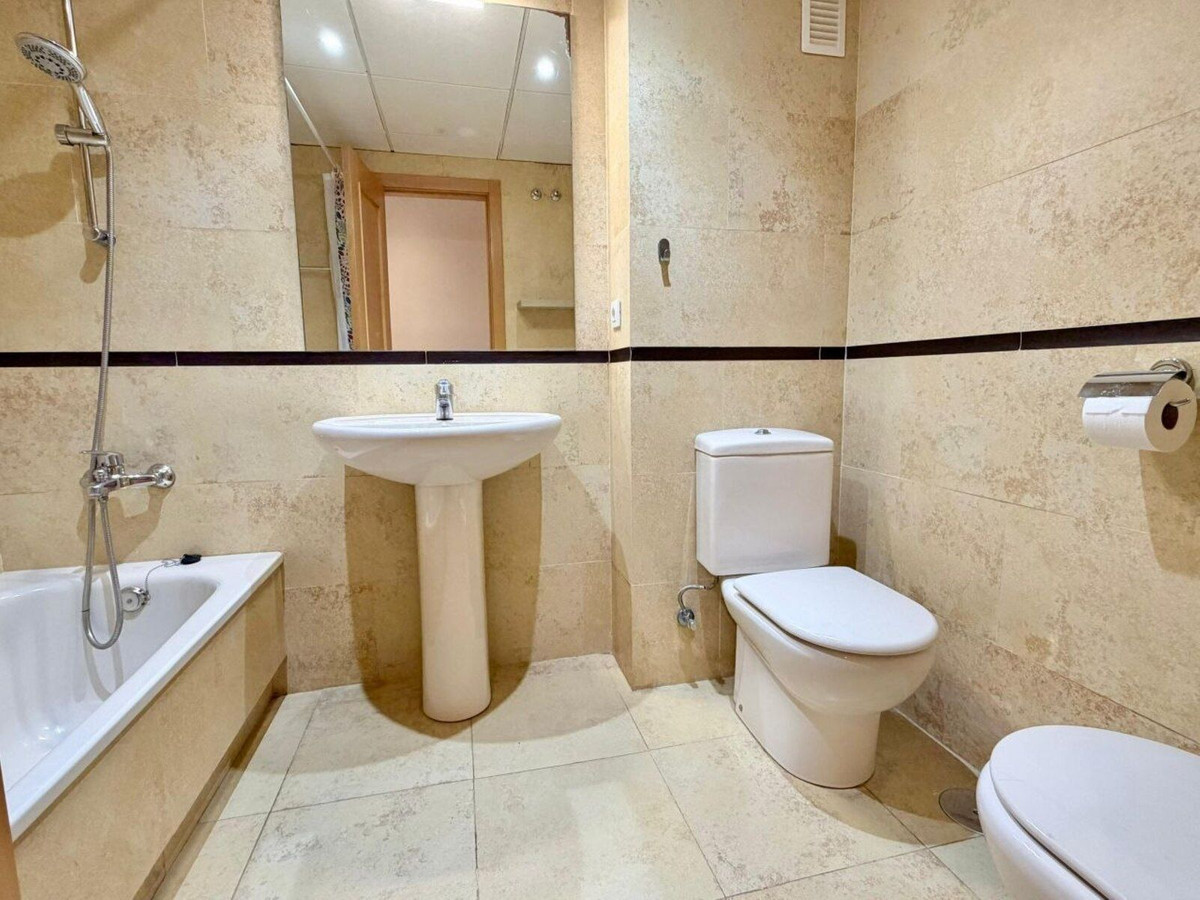 Appartement te koop in Estepona | 2 slaapkamers H5364100