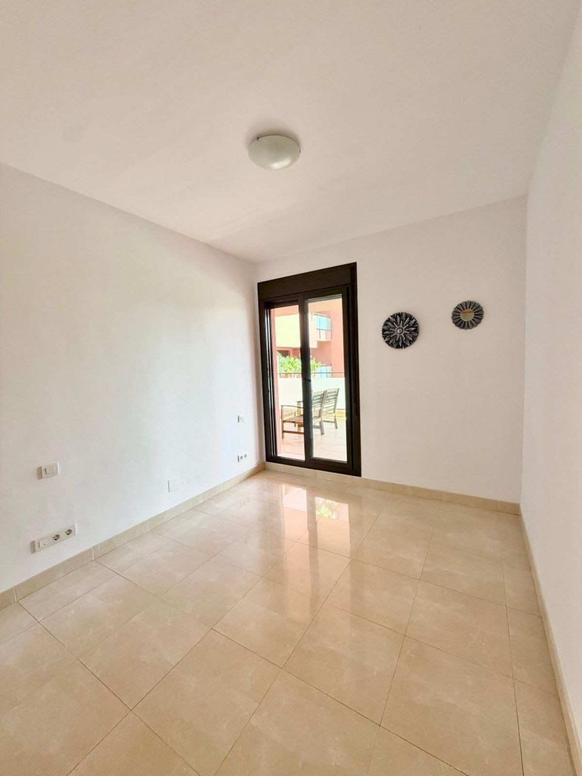 Appartement te koop in Estepona | 2 slaapkamers H5364100