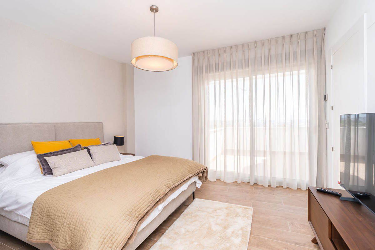 Appartement te koop in Estepona | 2 slaapkamers H5364157