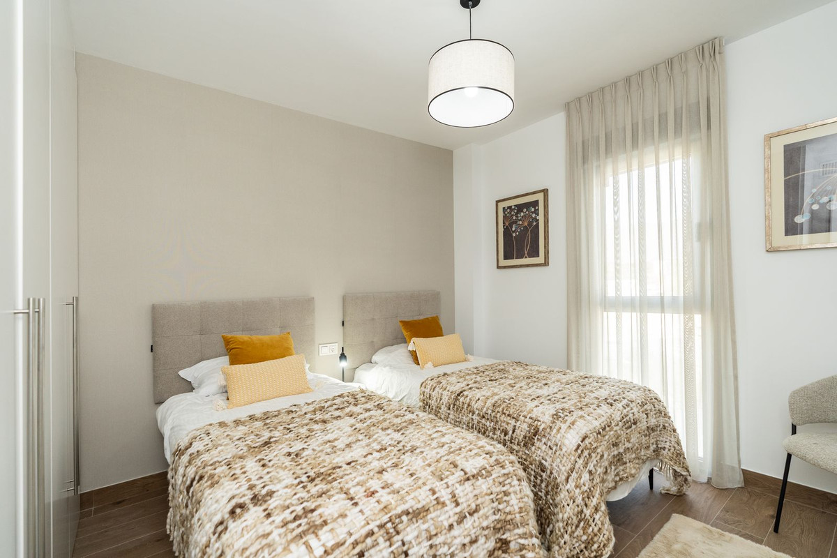 Appartement te koop in Estepona | 2 slaapkamers H5364157