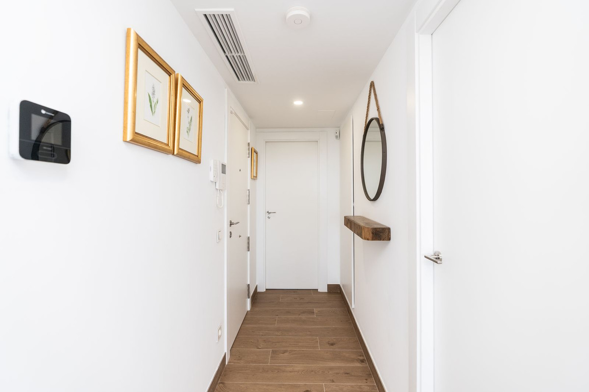 Appartement te koop in Estepona | 2 slaapkamers H5364157