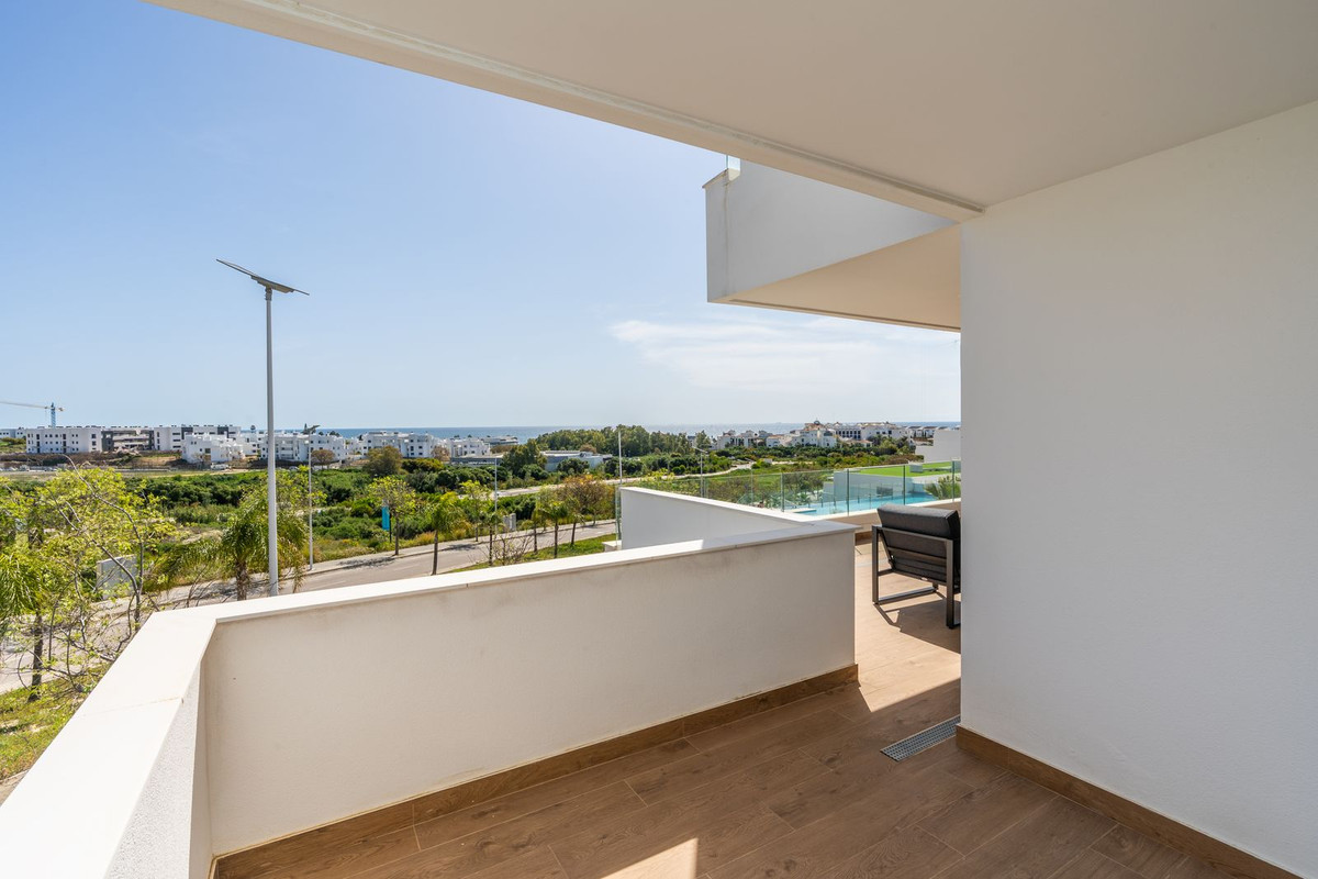 Appartement te koop in Estepona | 2 slaapkamers H5364157