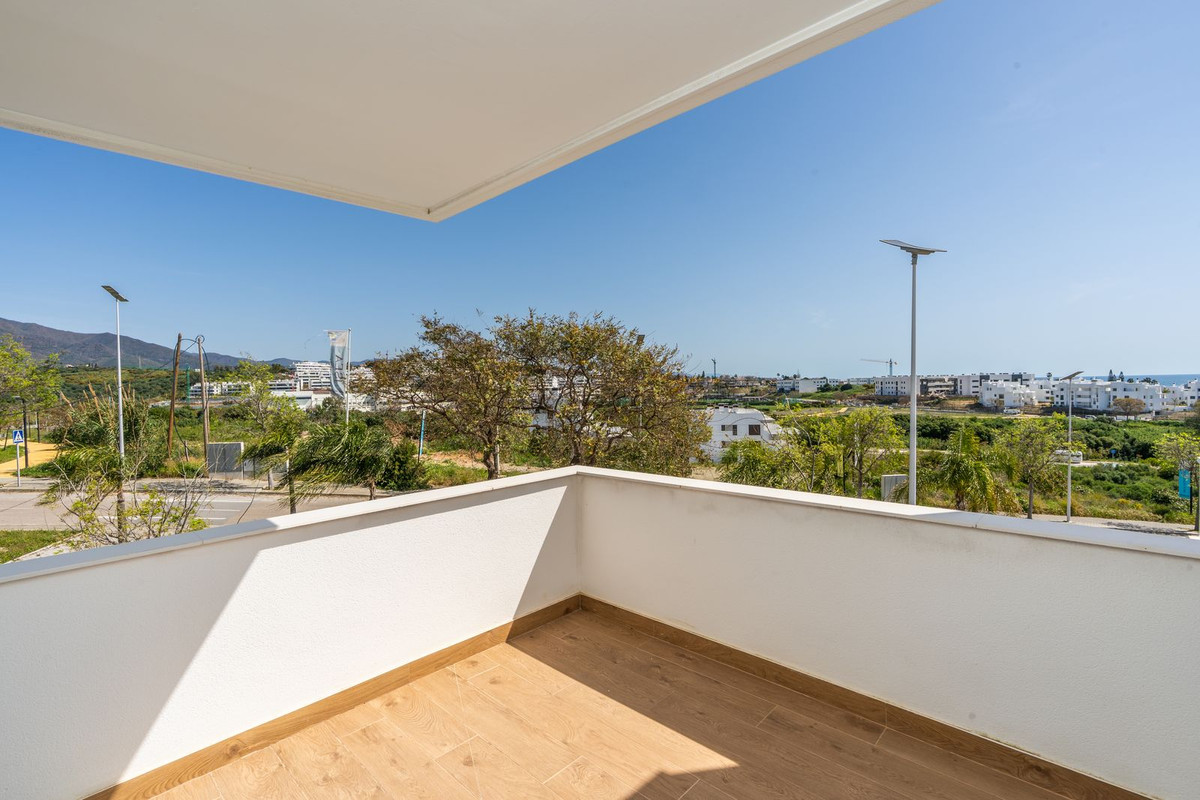 Appartement te koop in Estepona | 2 slaapkamers H5364157