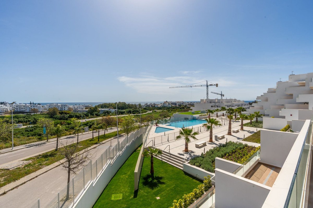 Appartement te koop in Estepona | 2 slaapkamers H5364157