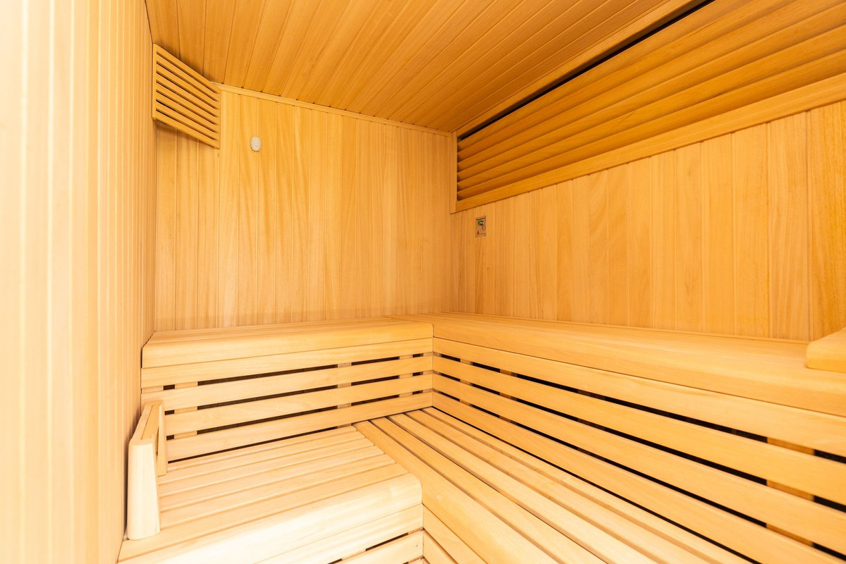 Appartement te koop in Estepona | 2 slaapkamers H5364157