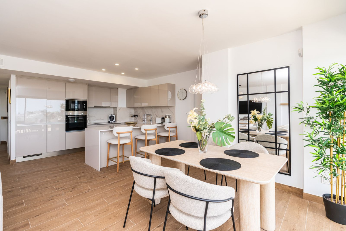 Appartement te koop in Estepona | 2 slaapkamers H5364157