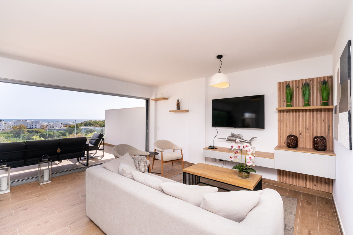 Appartement te koop in Estepona | 2 slaapkamers H5364157