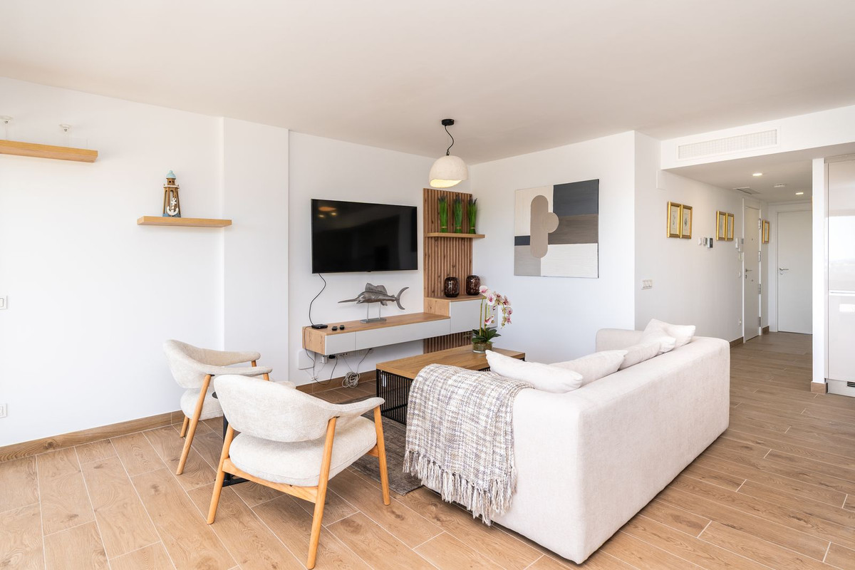 Appartement te koop in Estepona | 2 slaapkamers H5364157