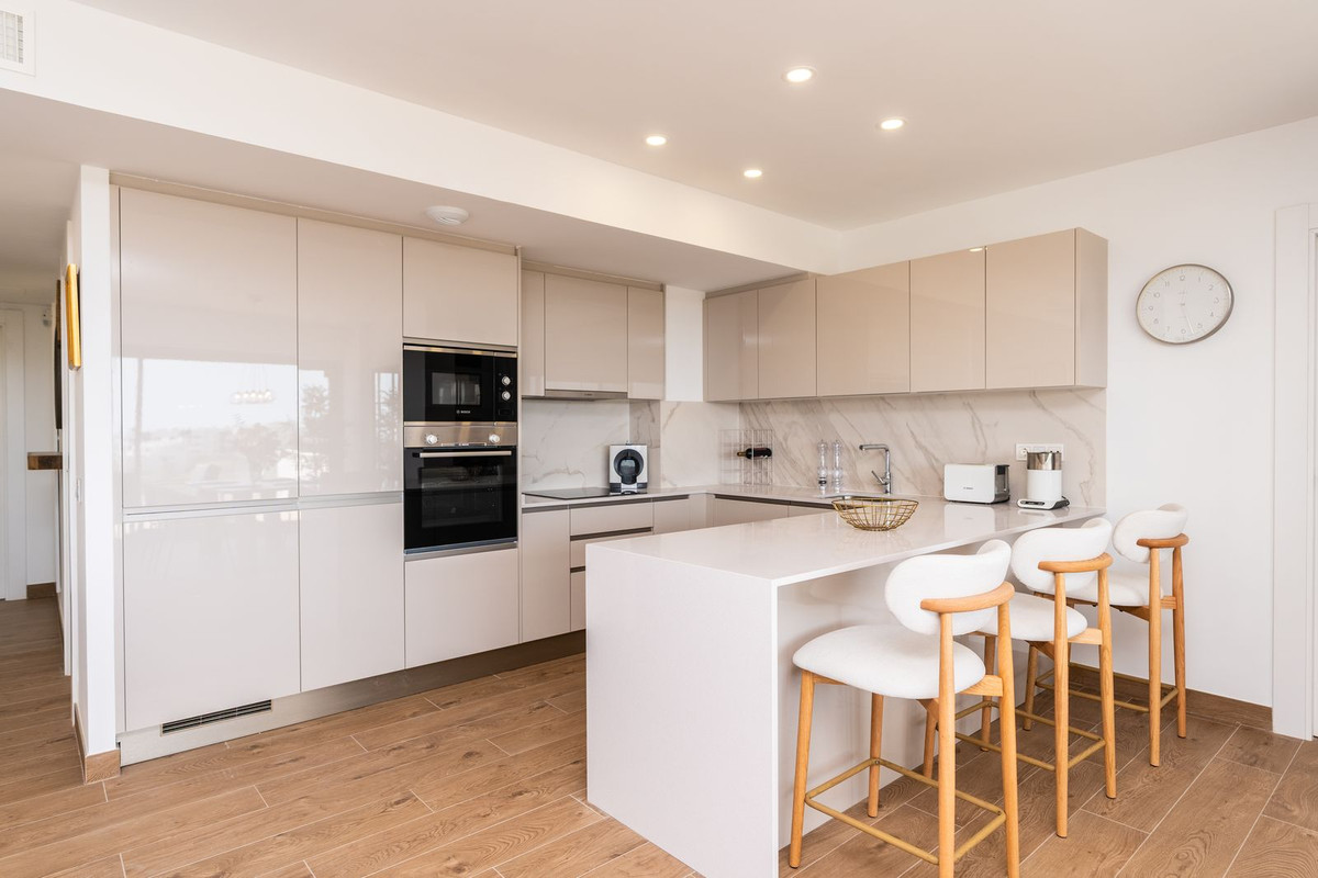 Appartement te koop in Estepona | 2 slaapkamers H5364157