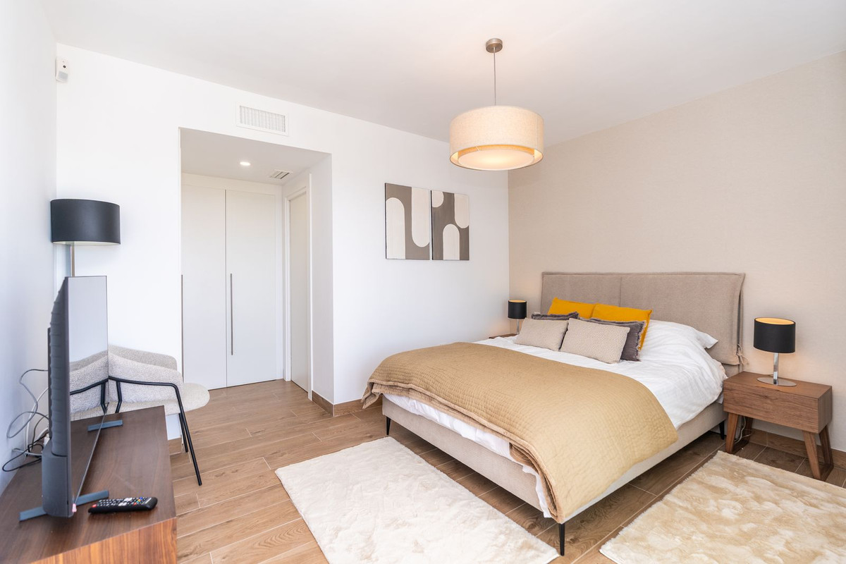 Appartement te koop in Estepona | 2 slaapkamers H5364157