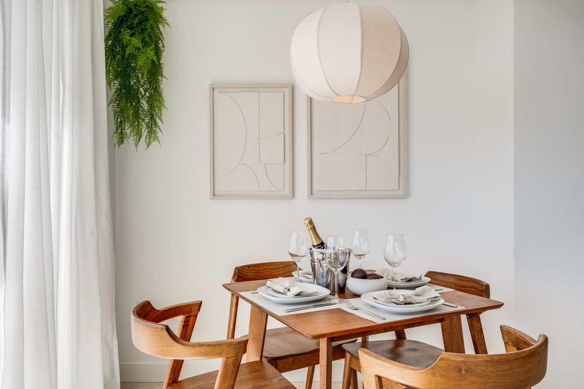 Appartement te koop in Estepona | 2 slaapkamers H5364298