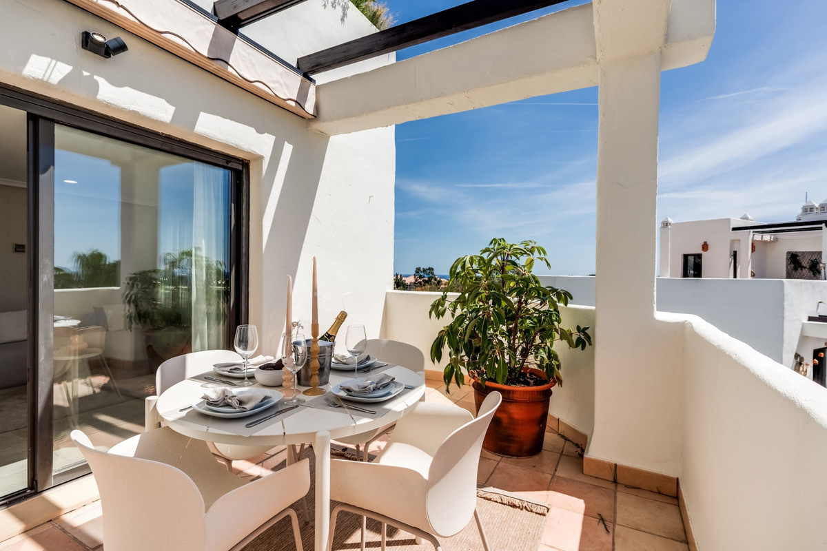 Appartement te koop in Estepona | 2 slaapkamers H5364298